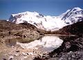 Monte Rosa Dufourspitze 2001.08.01.